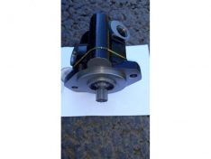 НАСОС ГУР 11020125, HV0716-160/140 хагер хигер хайгер higer 6885 6119 НАСОС ГУР 11020125, HV0716-160/140 хагер хигер хайгер higer 6885 6119