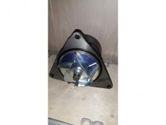 Насос водяной помпа камминз камминс 6CT,ISC,L,ISLe хагер хигер хайгер higer 6129 ютонг кинг лонг 6129 3966841 3804927 4089647 3940052 4934058 Насос водяной помпа камминз камминс 6CT,ISC,L,ISLe хагер хигер хайгер higer 6129 ютонг кинг лонг 6129 3966841 3804927 4089647 3940052 4934058