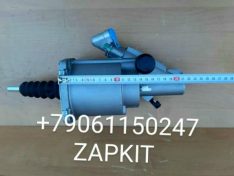 ПГУ ,Усилитель сцепления Универс , 160400695 Yutong Ютонг ПГУ ,Усилитель сцепления Универс , 160400695 Yutong Ютонг