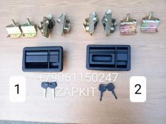 55E01-08310 Ручка багажного отсека Higer хагер хигер хайгер, Ручка багажника Higer хагер хигер хайгер размер 160*96 56V01-04310 55E01-08310 Ручка багажного отсека Higer хагер хигер хайгер, Ручка багажника Higer хагер хигер хайгер размер 160*96 56V01-04310