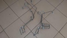 Трубки топливные ТНВД 6ВТ евро-2 (D12mm-14mm) 3960465 3918420 - 3960464, 3960419 хагер хигер хайгер higer 6840, 6885.EQB 180-20, EQB 210-20, камаз 4308.. Трубки топливные ТНВД 6ВТ евро-2 (D12mm-14mm) 3960465 3918420 - 3960464, 3960419 хагер хигер хайгер higer 6840, 6885.EQB 180-20, EQB 210-20, камаз 4308..