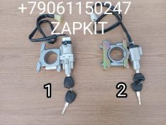 37LVN-04012-AMP 37E01-04012-PCT-A1 Замок зажигания Хайгер Хагер Higer 6928 61190 6129 6122 6128 37LVN04012AMP 37E0104012PCTA1