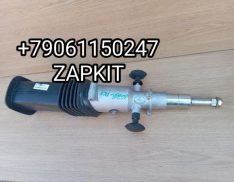 Колонка рулевая Хайгер Хагер Higer 6928 рулевая колонка 34EJ8-04010-PCT 34EJ804010PCT