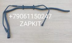 Трубка сапуна Хайгер Хагер Higer 6129 6122 6128 Ютонг Yutong 6122 6129 Кинг Лонг King Long 6127 6129 , Зонг Тонг Жонг Тонг ZHONGTONG 6127 5255742 3974546 Трубка сапуна Хайгер Хагер Higer 6129 6122 6128 Ютонг Yutong 6122 6129 Кинг Лонг King Long 6127 6129 , Зонг Тонг Жонг Тонг ZHONGTONG 6127 5255742 3974546