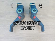 Трещетка тормозная задняя правая левая 35CHA-03502 35CHA-03505 35CHA03502 35CHA03505 Хайгер Хайгер Higer King Long Кинг лонг 6127 6129 HY209D HZ209D 3554-00294,3554-00293 355400294,355400293 14 шлицов Трещетка тормозная задняя правая левая 35CHA-03502 35CHA-03505 35CHA03502 35CHA03505 Хайгер Хайгер Higer King Long Кинг лонг 6127 6129 HY209D HZ209D 3554-00294,3554-00293 355400294,355400293 14 шлицов