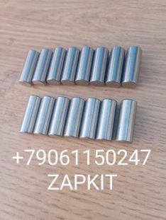 17a13-00030A*04201 Ролики вторичного вала 17Q21 ролик первичного вала кпп комплект на вал 15шт 1701402-11 HIGER 6885 17A1300030A04201 17A13-00030A*04201, размер 8,5*22 мм 17a13-00030A*04201 Ролики вторичного вала 17Q21 ролик первичного вала кпп комплект на вал 15шт 1701402-11 HIGER 6885 17A1300030A04201 17A13-00030A*04201, размер 8,5*22 мм