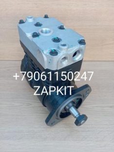 10G81-27511 Компрессор воздушный Хайгер Хагер Higer 6928 6885 6119 воздушный компрессор 10G8127511 двухцилиндровый Cummins 6ISBe 4947027 10G81-27511 Компрессор воздушный Хайгер Хагер Higer 6928 6885 6119 воздушный компрессор 10G8127511 двухцилиндровый Cummins 6ISBe 4947027
