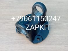 Фланец флянец карданного вала Yutong Ютонг 6122 большой расстояние между болтами по центрам 88*123*150 , диаметр 180 мм, под крестовину 52 мм Фланец флянец карданного вала Yutong Ютонг 6122 большой расстояние между болтами по центрам 88*123*150 , диаметр 180 мм, под крестовину 52 мм