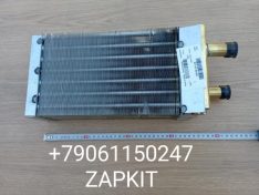 81VS1-01660 Радиатор отопителя лобового стекла 81VS101660 радиатор печки водителя радиатор печки обдува лобового стекла 280*176 H-109 мм Хайгер Хагер Higer 6129 6119 6122 81VS1-01660 Радиатор отопителя лобового стекла 81VS101660 радиатор печки водителя радиатор печки обдува лобового стекла 280*176 H-109 мм Хайгер Хагер Higer 6129 6119 6122