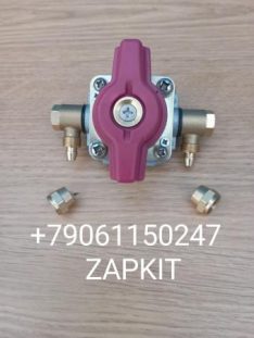 61QA1-08513TD Кран аварийного открывания двери клапан аварийного открывания двери кран аварийного открывания дверей Хайгер Хагер Higer 6840 6885 61QA108513TD 61QA1-08513TD Кран аварийного открывания двери клапан аварийного открывания двери кран аварийного открывания дверей Хайгер Хагер Higer 6840 6885 61QA108513TD