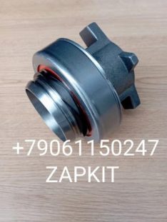 160100298 Подшипник выжимной Ютонг Yutong 6122, выжимной подшипник Ютонг Yutong 6122 1601-00298 3151000034 160100298 Подшипник выжимной Ютонг Yutong 6122, выжимной подшипник Ютонг Yutong 6122 1601-00298 3151000034