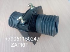 43840-8A000/001 Муфта соединительная вала выбора передач HYUNDAI UNIVERSE Универс Направляющая кулисы кпп HYUNDAI UNIVERSE Универс 438408A000 43840-8A000 43840-8A000/001 Муфта соединительная вала выбора передач HYUNDAI UNIVERSE Универс Направляющая кулисы кпп HYUNDAI UNIVERSE Универс 438408A000 43840-8A000