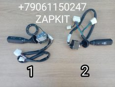Подрулевой переключатель Кинг лонг, King Long правый левый 6127 6129 6130 6800 238100164 279000097 JK3016D JK3018В3 переключатель подрулевой поворотов и света фар подрулевой переключатель ретардера King Long Кинг лонг Подрулевой переключатель Кинг лонг, King Long правый левый 6127 6129 6130 6800 238100164 279000097 JK3016D JK3018В3 переключатель подрулевой поворотов и света фар подрулевой переключатель ретардера King Long Кинг лонг