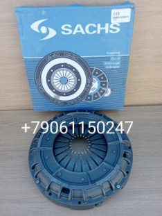 Корзина сцепления Хайгер Higer Sachs Сакс 3432074099 3482124549 3482000519 16T74-01090-CKD 430мм 16Е05-01090 Хайгер Хагер Higer 6119, 6129, 6109 6928 Корзина сцепления Хайгер Higer Sachs Сакс 3432074099 3482124549 3482000519 16T74-01090-CKD 430мм 16Е05-01090 Хайгер Хагер Higer 6119, 6129, 6109 6928