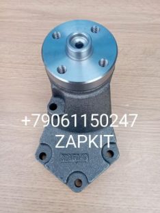 C3285949 Кронштейн шкива вентилятора Камминз Cummins 4ISBe , 6ISDE , Опора вентилятора Камминз Cummins, на автобусы Хайгер Хагер Higer 6928 6119 6885 , на камаз камминз 3285949 C3285949 Кронштейн шкива вентилятора Камминз Cummins 4ISBe , 6ISDE , Опора вентилятора Камминз Cummins, на автобусы Хайгер Хагер Higer 6928 6119 6885 , на камаз камминз 3285949