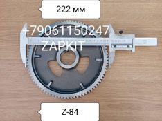 Шестерня распредвала Евро 3 4 Cummins ISLe 3950135 5284141 Хайгер Хагер Higer 6129 6122 6128 Yutong Ютонг 6122 King Long 6127 6120 Шестерня распредвала Евро 3 4 Cummins ISLe 3950135 5284141 Хайгер Хагер Higer 6129 6122 6128 Yutong Ютонг 6122 King Long 6127 6120