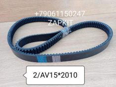 2AV15*2010 2/AV15*2010 Ремень привода кондиционера 2AV15x2010 2AV17*2010 2/AV17*2010 2AV152010 2/AV152010 2AV172010 2/AV172010 2AV15*2010 2/AV15*2010 Ремень привода кондиционера 2AV15x2010 2AV17*2010 2/AV17*2010 2AV152010 2/AV152010 2AV172010 2/AV172010