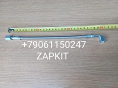 Трубка подачи масла к компрессору 4-6BT 6CT ISLe Хайгер Хагер Higer 6885 6840 6109 Евро-2 шлагнг подачи масла к компрессору Трубка подачи масла к компрессору 4-6BT 6CT ISLe Хайгер Хагер Higer 6885 6840 6109 Евро-2 шлагнг подачи масла к компрессору