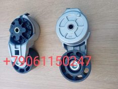 Натяжитель ремня генератора G2H00-1002450A-P11 G2H00-1002450A G2H001002450AP11 Лотос 206 Lotos 206, Yuchai ючай YC4G190N-50 натяжитель ремня LMEMC-1002450SF1 Оригинал YC6L280N-52, YC6L310-50 YUCHAI Натяжитель ремня генератора G2H00-1002450A-P11 G2H00-1002450A G2H001002450AP11 Лотос 206 Lotos 206, Yuchai ючай YC4G190N-50 натяжитель ремня LMEMC-1002450SF1 Оригинал YC6L280N-52, YC6L310-50 YUCHAI