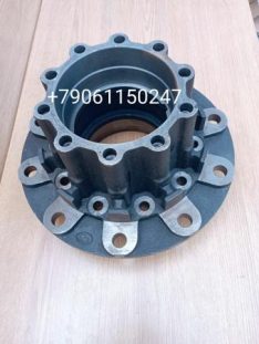 224001390 Ступица задняя King Long 10 шпилек дисковые тормоза дисковый тормоз 31ZS19E-04015 Кинг лонг King Long 6127 6129 24ZS59F-00005 224001390 Ступица задняя King Long 10 шпилек дисковые тормоза дисковый тормоз 31ZS19E-04015 Кинг лонг King Long 6127 6129 24ZS59F-00005