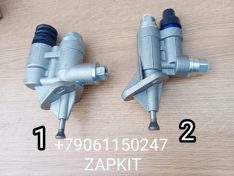 Насос топливный низкого давления ТННД 1106N1-010 1106N1010 4988748 3936316 EQB180-20 6BT 6CT 6СТ Хайгер Хагер Higer 6840 6109 евро-2 Насос топливный низкого давления ТННД 1106N1-010 1106N1010 4988748 3936316 EQB180-20 6BT 6CT 6СТ Хайгер Хагер Higer 6840 6109 евро-2