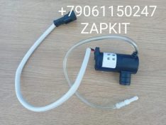 37V03-28604 Насос бачка стеклоомывателя мотор стеклоочистителя Насос стеклоомывателя мотор стеклоомывателя 37V0328604 37V03-28604-AMP 37V03-28604 Насос бачка стеклоомывателя мотор стеклоочистителя Насос стеклоомывателя мотор стеклоомывателя 37V0328604 37V03-28604-AMP