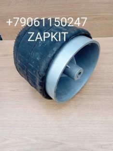 Пневмобалон пневмобаллон передний в сборе 29SB1-03010*01010 Хайгер Хагер Higer 6109 6885 29SB10301001010 Пневмобалон пневмобаллон передний в сборе 29SB1-03010*01010 Хайгер Хагер Higer 6109 6885 29SB10301001010