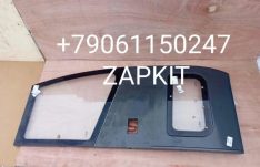 61RG4-03030 Стекло двери передней нижнее Хайгер Хагер Higer 6928 61RG403030 , 61RG4-03020 Стекло двери передней верхнее Хайгер Хагер Higer 6928 61RG403030 61RG4-03030 Стекло двери передней нижнее Хайгер Хагер Higer 6928 61RG403030 , 61RG4-03020 Стекло двери передней верхнее Хайгер Хагер Higer 6928 61RG403030