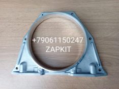 3913447 Корпус заднего сальника коленвала ,Хайгер Хагер Higer 6885 6840 , ютонг 6737 EQB140/210-20 EQB180-20 6bt, 4bt CUMMINS 3936904 крышка сальника коренного заднего 3913447, 3936260, 3921043, 1005-00347 3913447 Корпус заднего сальника коленвала ,Хайгер Хагер Higer 6885 6840 , ютонг 6737 EQB140/210-20 EQB180-20 6bt, 4bt CUMMINS 3936904 крышка сальника коренного заднего 3913447, 3936260, 3921043, 1005-00347