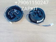 82G13-02819 Мотор привода зеркала заднего вида 82G1302819 Хайгер Хагер Higer 6129 6119 6109 82G13-02819 Мотор привода зеркала заднего вида 82G1302819 Хайгер Хагер Higer 6129 6119 6109