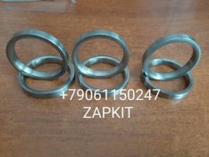 Седло выпускного клапана Камминз (Cummins) 6ISBe, 4ISBe, QSB - 3943450 5257643 хагер хигер хайге higer6885, 6119,евро-3 , евро-4. на камаз камминз Седло выпускного клапана Камминз (Cummins) 6ISBe, 4ISBe, QSB - 3943450 5257643 хагер хигер хайге higer6885, 6119,евро-3 , евро-4. на камаз камминз