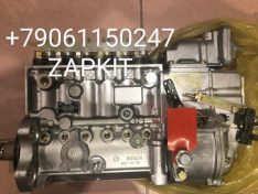 ТНВД топливный насос высокого давления Евро-2 6BT EQB A3960797 3960797 A3960899 3960899 для двигателя CUMMINS на автобус Хайгер Хагер Higer 6885 6840 ТНВД топливный насос высокого давления Евро-2 6BT EQB A3960797 3960797 A3960899 3960899 для двигателя CUMMINS на автобус Хайгер Хагер Higer 6885 6840