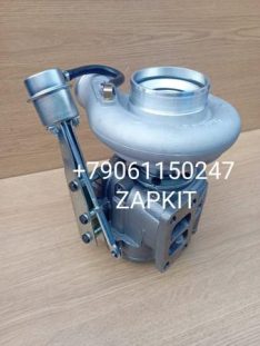 Турбина Турбокомпрессор Кинг лонг 6127 King Long 6127 HX40W HOLSET Eвро-5 Cummins Камминз ISLE 8.9 2835415 HX40W 2835419 Турбина Турбокомпрессор Кинг лонг 6127 King Long 6127 HX40W HOLSET Eвро-5 Cummins Камминз ISLE 8.9 2835415 HX40W 2835419