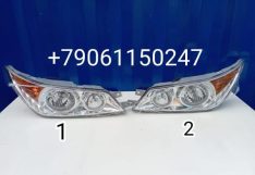 37HN1-11200-TO1 37HN1-11100-TO1 Фара передняя правая левая Хайгер Хагер Higer 6928 6128 37HN111200TO1 37HN111100TO1 37HN1-11200-TO1 37HN1-11100-TO1 Фара передняя правая левая Хайгер Хагер Higer 6928 6128 37HN111200TO1 37HN111100TO1