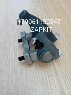 Коромысло Хайгер Хагер Higer 6129 6122 6128, Yutong Ютонг 6122, Кинг лонг King Long 6127 6129 Камаз Камминз Cummins ISLE Коромысло Хайгер Хагер Higer 6129 6122 6128, Yutong Ютонг 6122, Кинг лонг King Long 6127 6129 Камаз Камминз Cummins ISLE