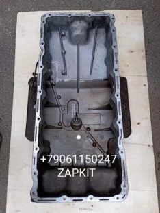 9060102713 Масляный картер КаМаЗ КАМАЗ A9060102713, a9060102713 поддон картера двс, картер маслянный , поддон двигателя MERCEDES-BENZ МАЗ б.у. 9060102713 Масляный картер КаМаЗ КАМАЗ A9060102713, a9060102713 поддон картера двс, картер маслянный , поддон двигателя MERCEDES-BENZ МАЗ б.у.