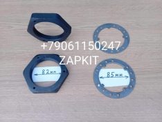 Гайка ступицы задней JY24N-01076 , Гайка задней ступицы, гайка ступичная задняя 31K65-02510 для автобуса хагер хигер хайгер HIGER 6109 6118 6119 6129 6122 , шайба стопорная 31v27-04502 Гайка ступицы задней JY24N-01076 , Гайка задней ступицы, гайка ступичная задняя 31K65-02510 для автобуса хагер хигер хайгер HIGER 6109 6118 6119 6129 6122 , шайба стопорная 31v27-04502