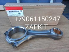 Шатун хайгер higer 6885, 6119, 6928, 4943979 3935349 4943978 камминз Cummins ISDe ISBe Шатун хайгер higer 6885, 6119, 6928, 4943979 3935349 4943978 камминз Cummins ISDe ISBe