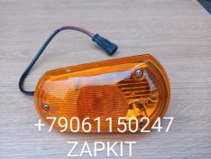 Поворотник боковой,Повторитель поворота 37V11-15020 Higer хагер хигер хайгер KLQ6109Q, KLQ6119TQ, KLQ6129 Поворотник боковой,Повторитель поворота 37V11-15020 Higer хагер хигер хайгер KLQ6109Q, KLQ6119TQ, KLQ6129