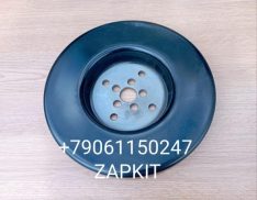 5289182 C5289182 Демпфер / гаситель колебаний, Гаситель крутильных колебаний Хайгер Хагер Хигер Higer 6129 6122 6128 ISLE 5289182 C5289182 Демпфер / гаситель колебаний, Гаситель крутильных колебаний Хайгер Хагер Хигер Higer 6129 6122 6128 ISLE