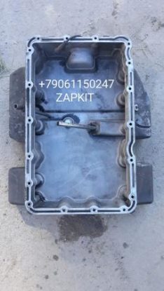 А9040105713 A9040105713 9040105713 MERCEDES-BENZ масляный поддон Б.У. на автобус маз 206 ом904 , om 904la, Авторазбор маз 206 23500959 А9040105713 A9040105713 9040105713 MERCEDES-BENZ масляный поддон Б.У. на автобус маз 206 ом904 , om 904la, Авторазбор маз 206 23500959