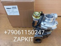 Турбина турбокомпрессор GT25 G2SOC1118100135 828213-0010 G2S0C1118100135 G2SOB1118100135 G2S0B1118100135 828213-0010 на газовый автобус Lotos 206, Yuchai ючай , водяное охлаждение турбины Турбина турбокомпрессор GT25 G2SOC1118100135 828213-0010 G2S0C1118100135 G2SOB1118100135 G2S0B1118100135 828213-0010 на газовый автобус Lotos 206, Yuchai ючай , водяное охлаждение турбины