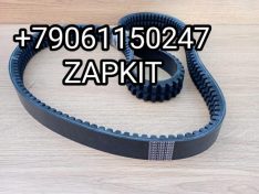 Ремень двойной 2AV15*1805 2AV15х1805 2/AV15*1805 (2-AVX15X1805) Ютонг Yutong 6122 9405-00878 940500878 Ремень двойной 2AV15*1805 2AV15х1805 2/AV15*1805 (2-AVX15X1805) Ютонг Yutong 6122 9405-00878 940500878
