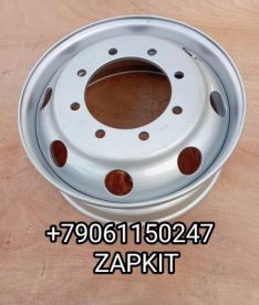 Диск колесный Хайгер Хагер Higer 6928 7.5X22,5 (22,5*7.5) (7.5*22.5) R22.5X7.5 8 отверстий D-25 мм диск колеса Хайгер Хагер Higer 6928 31750-01225-G81 31750-01225-G81 31LJN-01010 31LJN01010 Диск колесный Хайгер Хагер Higer 6928 7.5X22,5 (22,5*7.5) (7.5*22.5) R22.5X7.5 8 отверстий D-25 мм диск колеса Хайгер Хагер Higer 6928 31750-01225-G81 31750-01225-G81 31LJN-01010 31LJN01010
