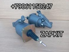 Пгу Ютонг Yutong 6122 пгу сцепления 1604-00349 (2 выхода) пневмогидроусилитель 1160400349 Пгу Ютонг Yutong 6122 пгу сцепления 1604-00349 (2 выхода) пневмогидроусилитель 1160400349