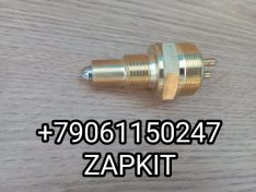 Датчик заднего хода датчик задней скорости Ютонг YUTONG 6122 6121 3781-00030 3781-00030 Датчик заднего хода датчик задней скорости Ютонг YUTONG 6122 6121 3781-00030 3781-00030