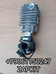 Масловлагоотделитель влагомаслоотделитель Ютонг YUTONG 6122H9 3506-04879 350604879 Масловлагоотделитель влагомаслоотделитель Ютонг YUTONG 6122H9 3506-04879 350604879