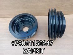 Шкив коленвала Ютонг Yutong 6122 480-1025-00170 480102500170 1025-00170 102500170 ISLE 4 ручья Шкив коленвала Ютонг Yutong 6122 480-1025-00170 480102500170 1025-00170 102500170 ISLE 4 ручья