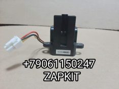 Катушка зажигания высоковольтная 11114862 WEBASTO THREMO E 200 / 320 катушка на вебасто Хайгер Хагер Higer Катушка зажигания высоковольтная 11114862 WEBASTO THREMO E 200 / 320 катушка на вебасто Хайгер Хагер Higer