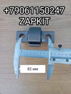 Сайлентблок саленблок направляющего рычага 2902-00235 Yutong Ютонг сайлентблок рычага переднего верхнего продольного 290200235 64/35 отв.D-17 L-между отверстиями 83 мм Сайлентблок саленблок направляющего рычага 2902-00235 Yutong Ютонг сайлентблок рычага переднего верхнего продольного 290200235 64/35 отв.D-17 L-между отверстиями 83 мм